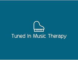 Tuned In Music Therapy